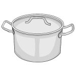 Typical Dishes of the Berguedà Region and Its History