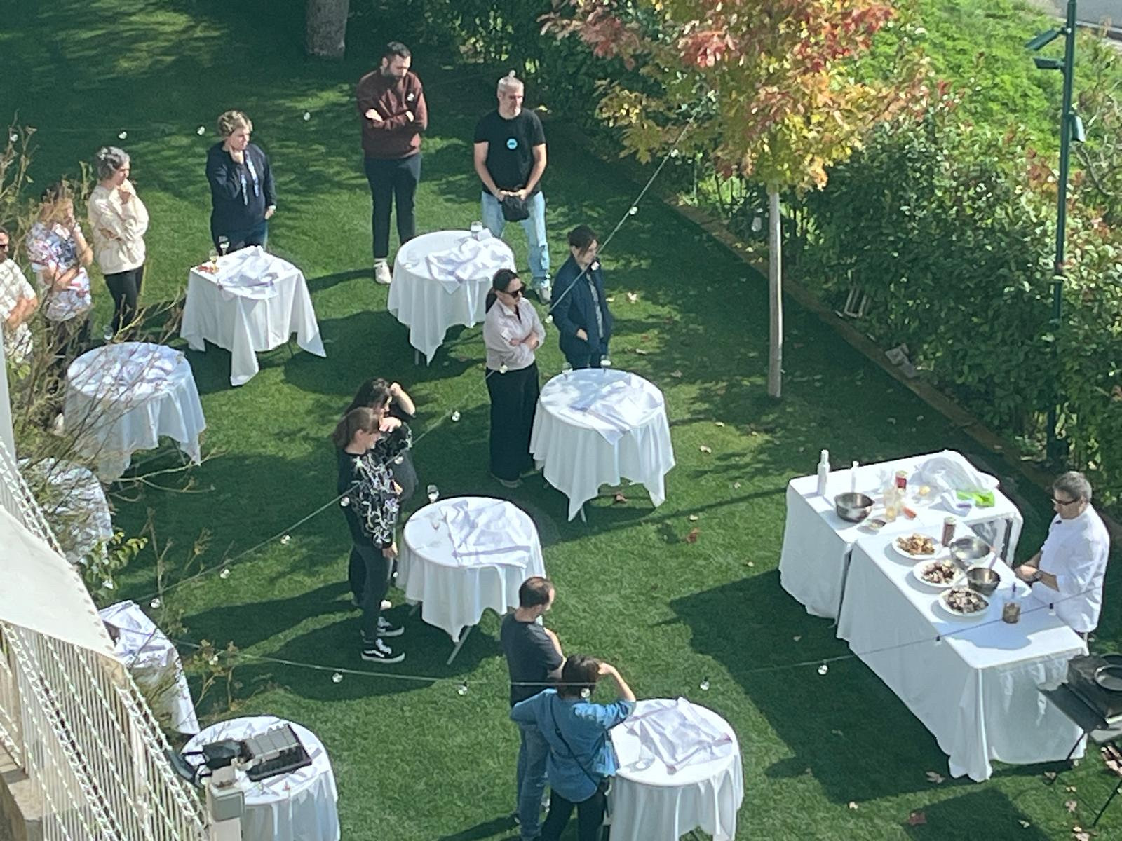 FI DE TEMPORADA BOLETS 2025