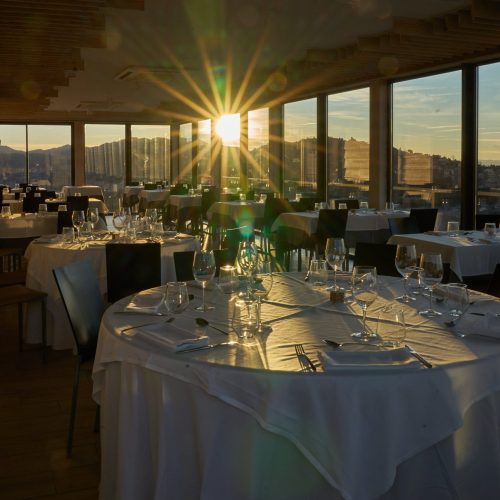 sot.sol menjador sot.sol menjador